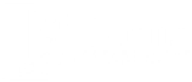 Batu's Safari & Eco Lodge Logo